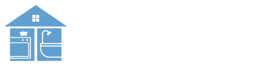 Kitchen and bathroom fitters in Sunderland and the North East